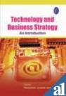 technical/management/technology-and-business-strategy-an-introduction-pb--9788131406830