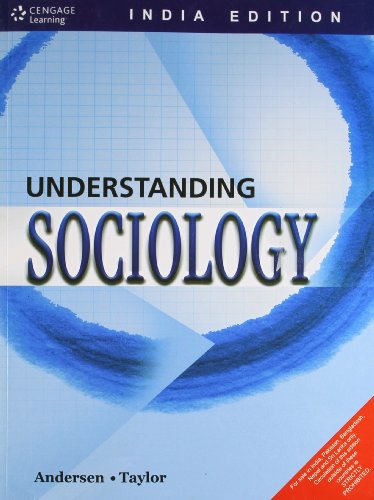 technical//understanding-sociology-9788131506615