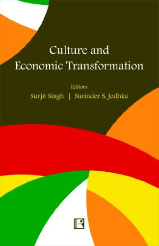 technical//culture-and-economic-transformation-perspectives-from-india-and-china-9788131605844
