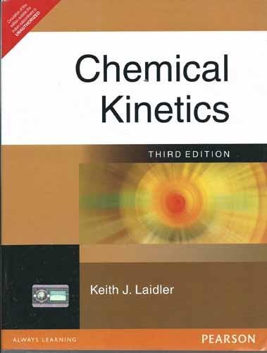 medical/ophthalmology/chemical-kinetics-9788131709726