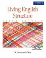 technical//living-english-structure-5-ed-9788131728499