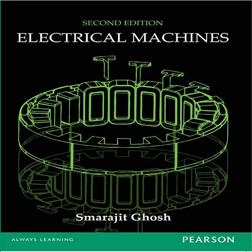 technical/electrical-engineering/electrical-machines-2ed-9788131760901