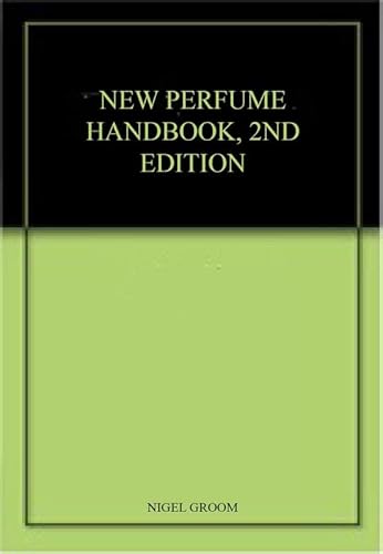 technical/chemistry/new-perfume-handbook-2nd-edition-9788132202455