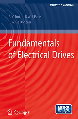 technical/electrical-engineering/fundamentals-of-electrical-drives-power-systems-9788132205210