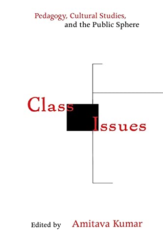 technical//class-issues-pedagogy-cultural-studies-and-the-public-sphere-9780814746967