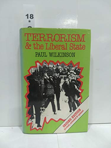 technical//terrorism-and-the-liberal-state-9780814792063