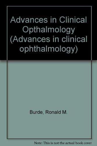 medical/ophthalmology/advances-in-clinical-ophthalmology-v-2-advances-in-clinical-ophthalmolo-9780815113461