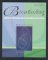 medical/nursing/breastfeeding-a-guide-for-the-medical-profession-fifth-edition--9780815126157