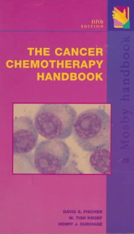 medical/oncology/cancer-chemotherapy-handbook-9780815133148