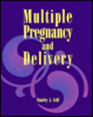 medical//multiple-pregnancy-and-delivery-9780815134060