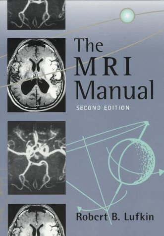medical/radiology/the-mri-manual-9780815156659
