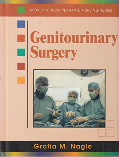 medical/nursing/mosby-s-perioperative-nursing-series-genitourinary-surgery-9780815170297
