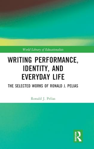 technical//writing-performance-identity-and-everyday-life-9780815362630