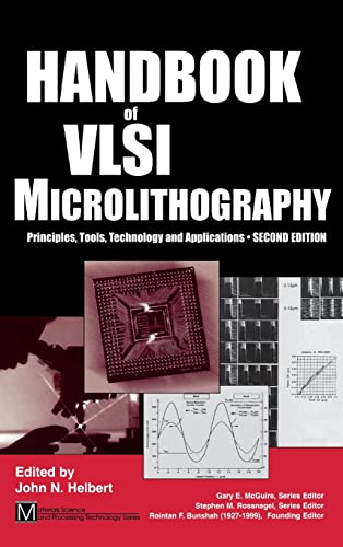 technical/mechanical-engineering/handbook-of-vlsi-microlithography-2-ed-9780815514442