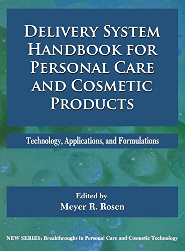technical/chemistry/delivery-system-handbook-for-personal-care-and-cosmetic-products-9780815515043
