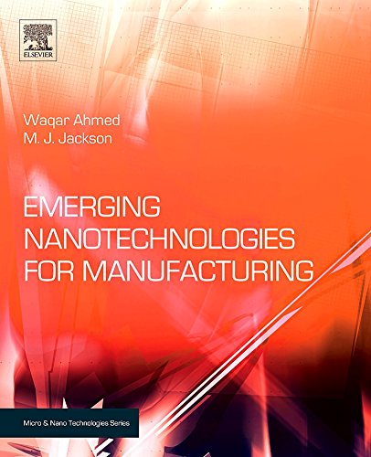 technical/electrical-engineering/emerging-nanotechnologies-for-manufacturing-9780815515838