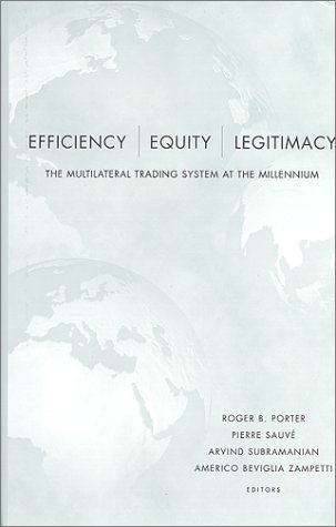 technical/management/efficiency-equity-and-legitimacy-the-multilateral-trading-system-at-the-9780815771623