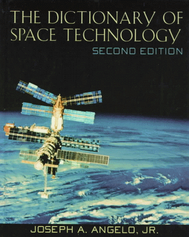 technical//the-dictionary-of-space-technology-2-ed-9780816030736