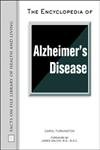 medical/neurology/the-encyclopedia-of-alzheimer-s-disease-9780816048182