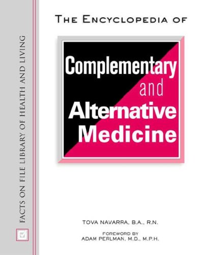 medical/general-medicine/the-encyclopedia-of-complementary-and-alternative-medicine-9780816049974