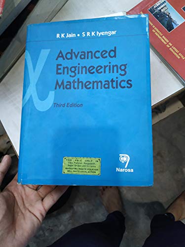 technical/mathematics/advance-engineering-mathematics-9788173197307