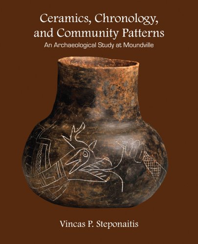technical//ceramics-chronology-and-community-patterns-an-archaeological-study-at-moundville-9780817355760
