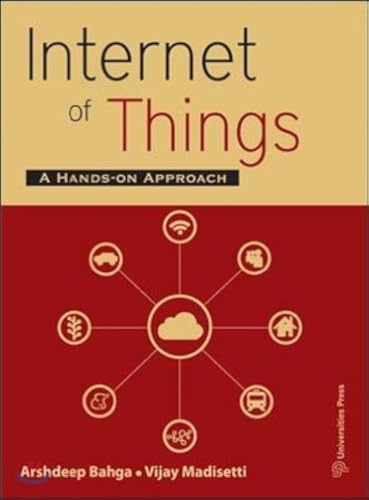 technical/general/internet-of-things-a-hands-on-approach-9788173719547