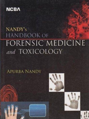 medical/forensic-medicine/nandy-s-handbook-of-forensic-medicine-and-toxicology-9788173818837