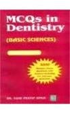 medical/dentistry/mcqs-in-dentistry-9788174730381