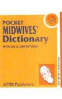 medical/nursing/pocket-midwives-dictionary-3-ed--9788174731913