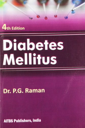 medical-reference-books//diabetes-mellitus-5-ed--9788174732446