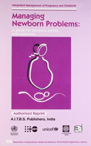 MANAGING NEWBORN PROBLEMS medical/pediatrics/managing-newborn-problems-9798174732834