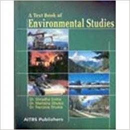 technical/environmental-science/a-textbook-of-environmental-studies-9788174733023