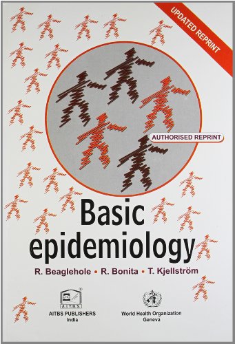 medical/psm/basic-epedimiology-9788174733313