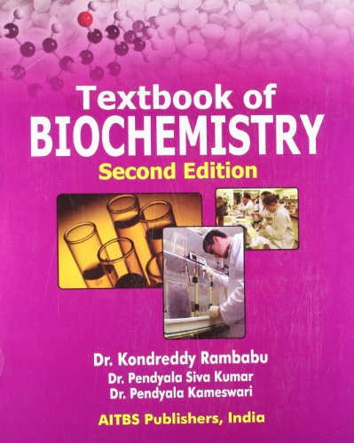 medical/biochemistry/textbook-of-biochemistry-2-ed-multi-colour-edition--9788174733610