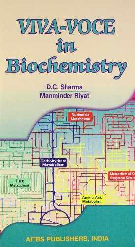 technical//viva-voce-in-biochemistry-9788174733993