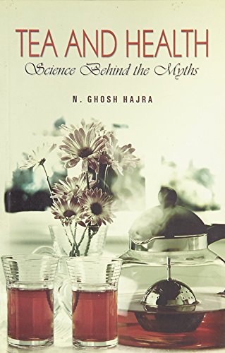 medical/psm/tea-and-health-science-behind-the-myths-9788174765598