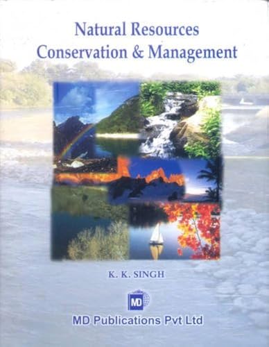 technical/management/natural-resources-conservation-management-9788175331105
