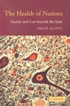 technical/law/the-health-of-nations-society-and-law-beyond-the-state-9788175962866