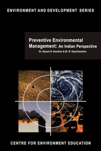 technical/management/eads-preventive-environmental-management-an-indian-perspective-9788175963139