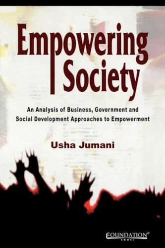 technical/management/empowering-society-9788175963177