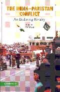 technical//the-india-pakistan-conflict-an-enduring-rivalry--9788175963641