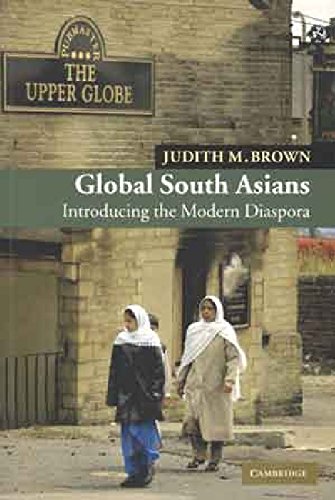 technical/general/global-south-asians-9788175963832