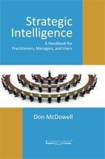 technical/management/strategic-intelligence-9788175967441