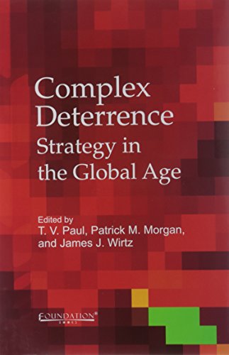 technical/management/complex-deterrence-strategy-in-the-global-age-9788175967816
