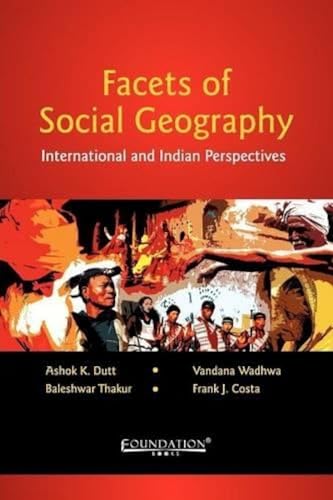 technical//facets-of-social-geography-international-and-indian-perspectives-9788175968011