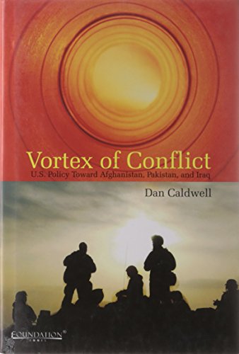 technical//vortex-of-conflict-u-s-policy-toward-afghanistan-pakistan-and-iraq-9788175969278