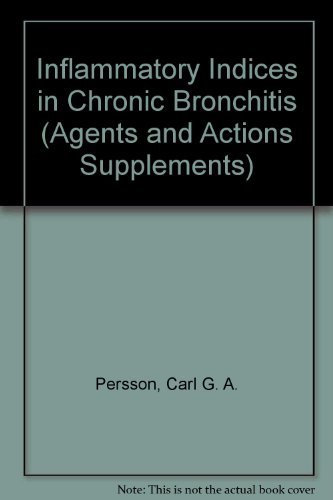 technical/management/agents-and-actions-supplements-inflammatory-indices-in-chronic-bronchitis-9780817623708