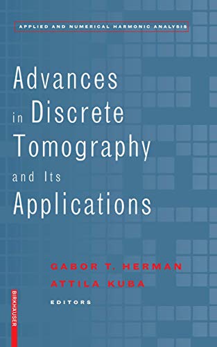 technical/mathematics/advances-in-diuscrete-tomography-and-its-applications-9780817636142