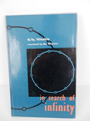 technical/mathematics/null-9788176381994